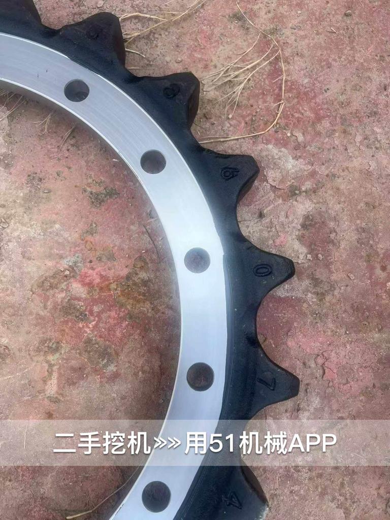 https://assets.gongji58.com/circle/2026-10-15/o5fxvyyjz91792047089.png?watermark/1/image/a29kbzovL2dqZ2ovd2F0ZXJtYXJrL3dqLnBuZw/gravity/South/dx/0/dy/200/wst/2/ws/1|imageView2/0/w/1024/interlace/1